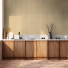 9100001 Design 1 Piece Unique Wallpaper by Coordonné