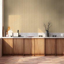9100001 Design 1 Piece Unique Wallpaper by Coordonné