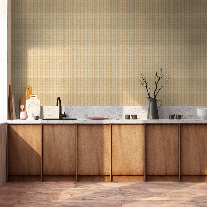 9100001 Design 1 Piece Unique Wallpaper by Coordonné