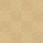 9100002 Design 2 Piece Unique Wallpaper by Coordonné