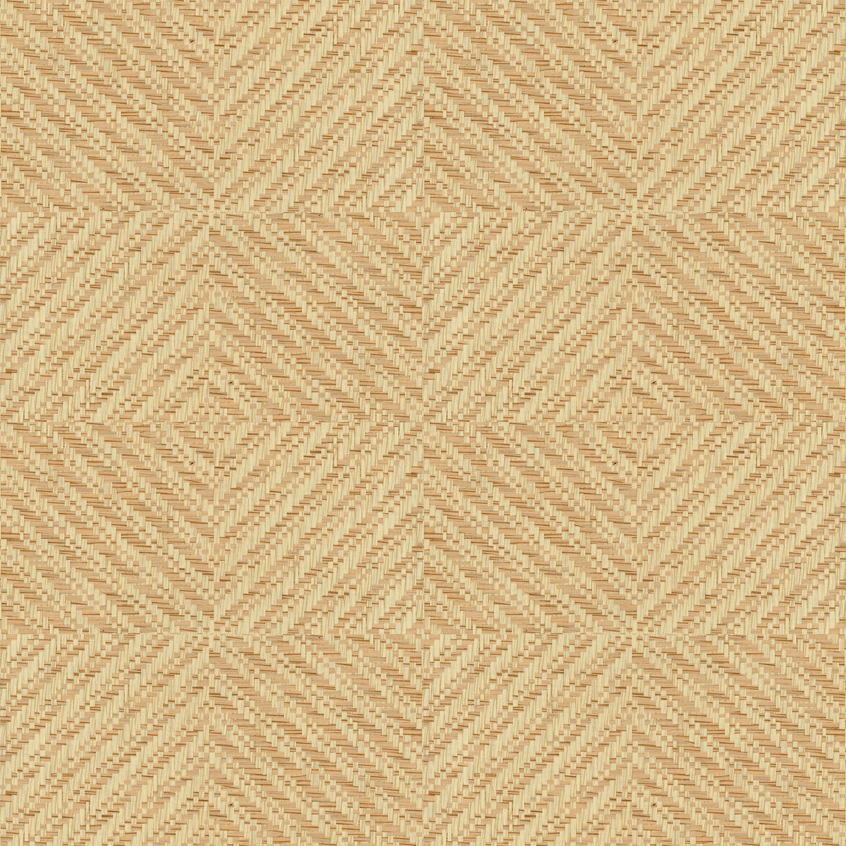 9100002 Design 2 Piece Unique Wallpaper by Coordonné