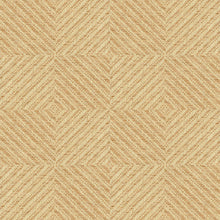9100002 Design 2 Piece Unique Wallpaper by Coordonné