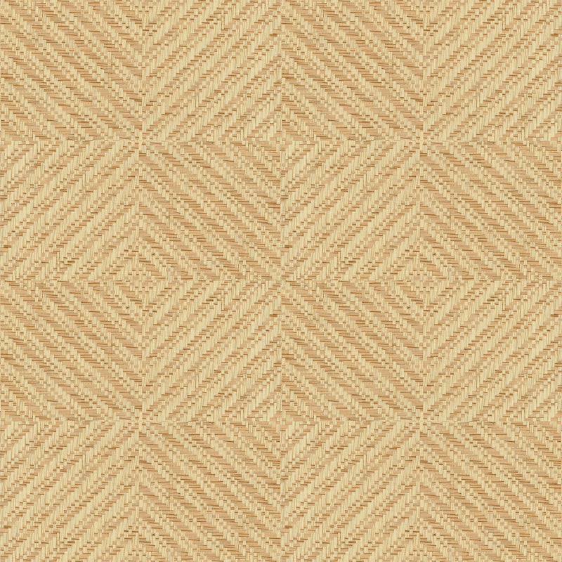 9100002 Design 2 Piece Unique Wallpaper by Coordonné