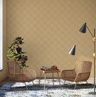 9100002 Design 2 Piece Unique Wallpaper by Coordonné