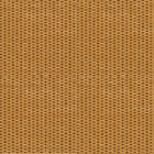 9100003 Design 4 Piece Unique Wallpaper by Coordonné