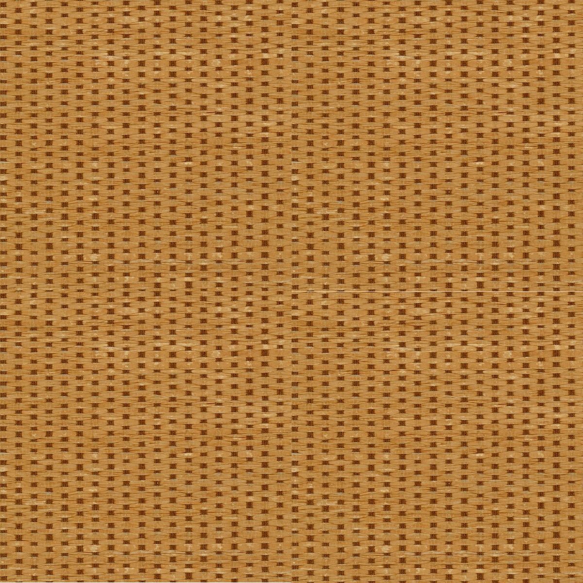 9100003 Design 4 Piece Unique Wallpaper by Coordonné