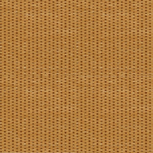 9100003 Design 4 Piece Unique Wallpaper by Coordonné