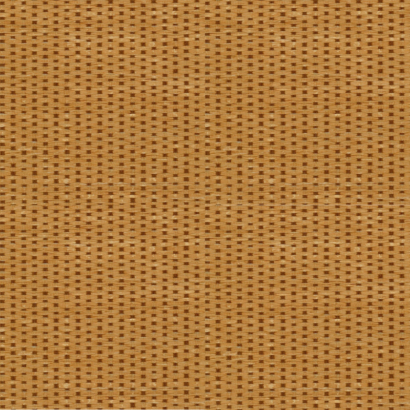 9100003 Design 4 Piece Unique Wallpaper by Coordonné