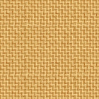 9100004 Design 6 Piece Unique Wallpaper by Coordonné