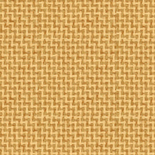 9100004 Design 6 Piece Unique Wallpaper by Coordonné