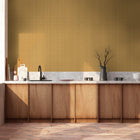 9100004 Design 6 Piece Unique Wallpaper by Coordonné