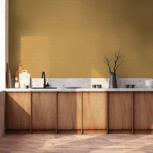 9100004 Design 6 Piece Unique Wallpaper by Coordonné