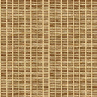 9100005 Design 7 Piece Unique Wallpaper by Coordonné
