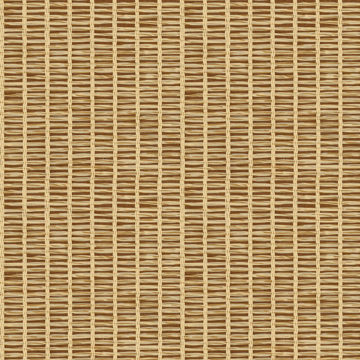 9100005 Design 7 Piece Unique Wallpaper by Coordonné