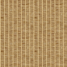 9100005 Design 7 Piece Unique Wallpaper by Coordonné