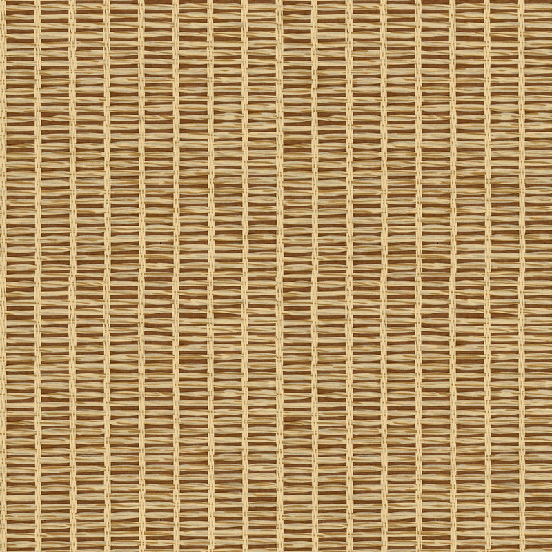 9100005 Design 7 Piece Unique Wallpaper by Coordonné