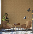 9100005 Design 7 Piece Unique Wallpaper by Coordonné