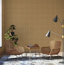 9100005 Design 7 Piece Unique Wallpaper by Coordonné