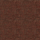 9100006 Design 12 Piece Unique Wallpaper by Coordonné