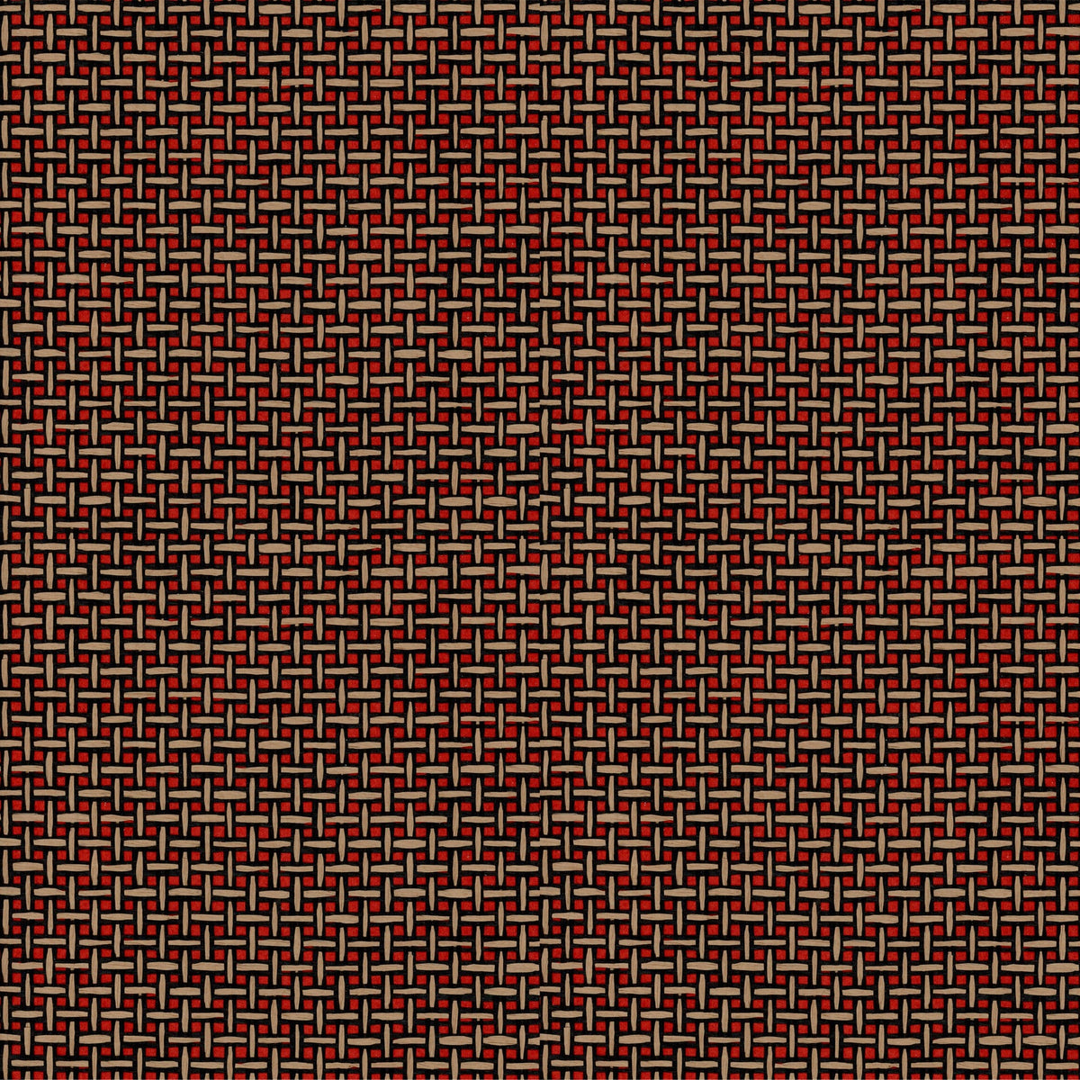 9100006 Design 12 Piece Unique Wallpaper by Coordonné