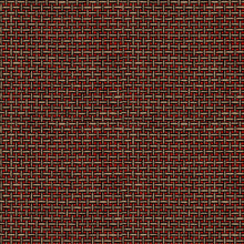 9100006 Design 12 Piece Unique Wallpaper by Coordonné