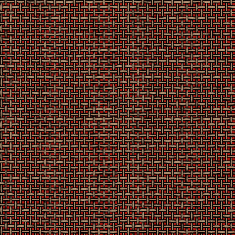 9100006 Design 12 Piece Unique Wallpaper by Coordonné
