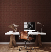 9100006 Design 12 Piece Unique Wallpaper by Coordonné