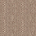9100007 Design 10 Piece Unique Wallpaper by Coordonné