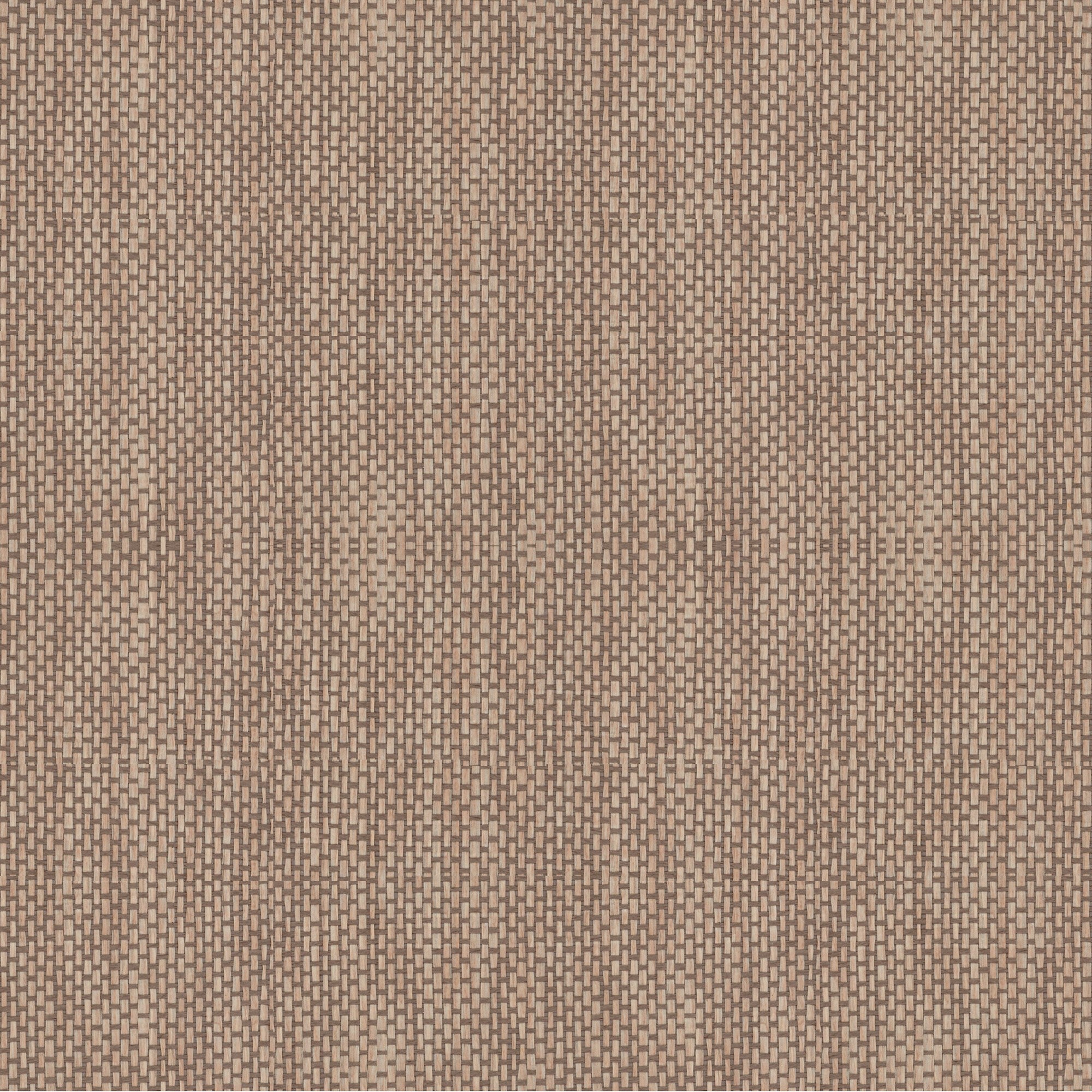 9100007 Design 10 Piece Unique Wallpaper by Coordonné