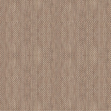9100007 Design 10 Piece Unique Wallpaper by Coordonné