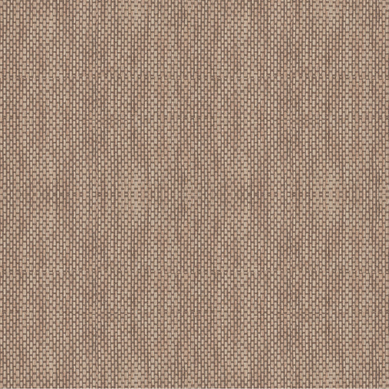 9100007 Design 10 Piece Unique Wallpaper by Coordonné