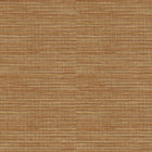 9100008 Design 9 Piece Unique Wallpaper by Coordonné