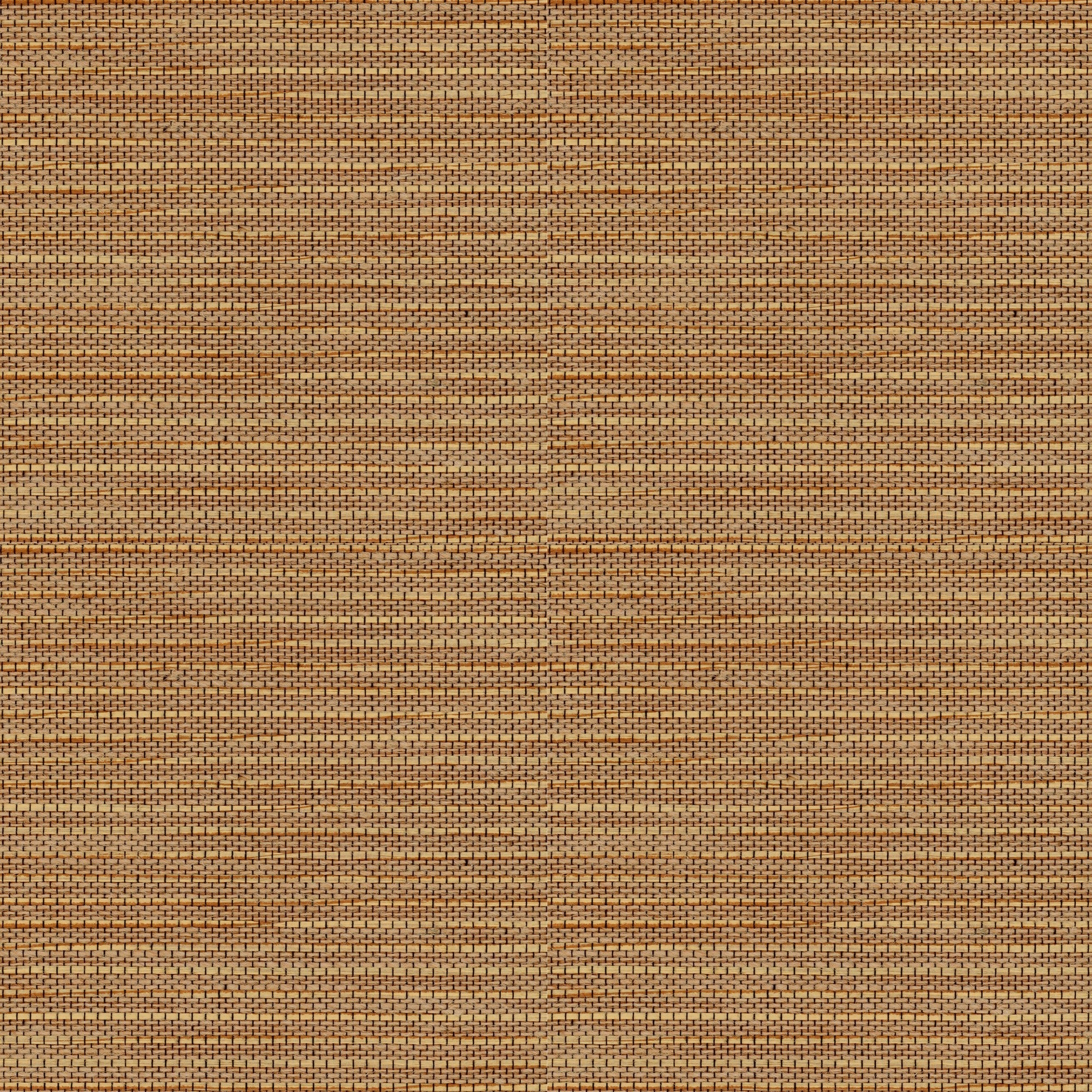 9100008 Design 9 Piece Unique Wallpaper by Coordonné