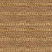 9100008 Design 9 Piece Unique Wallpaper by Coordonné