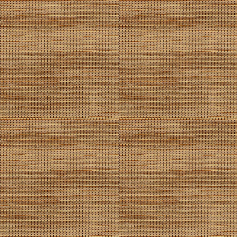 9100008 Design 9 Piece Unique Wallpaper by Coordonné