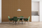 9100008 Design 9 Piece Unique Wallpaper by Coordonné