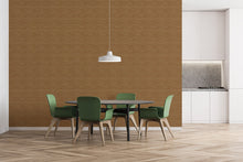9100008 Design 9 Piece Unique Wallpaper by Coordonné