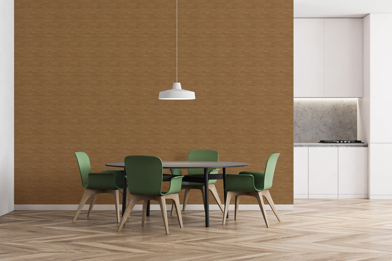 9100008 Design 9 Piece Unique Wallpaper by Coordonné