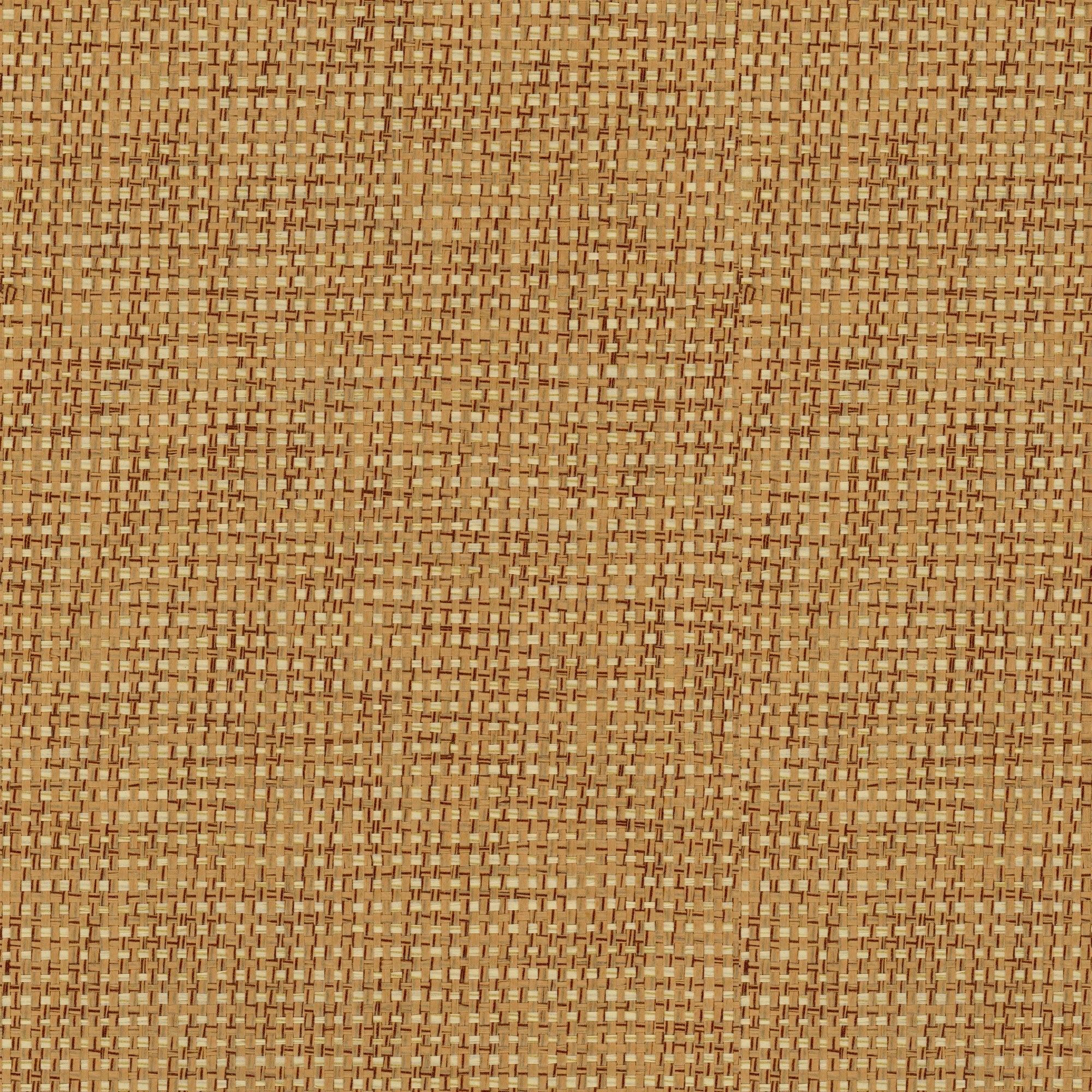 9100010 Design 11 Piece Unique Wallpaper by Coordonné