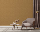 9100010 Design 11 Piece Unique Wallpaper by Coordonné