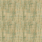 9100011 Design 13 Piece Unique Wallpaper by Coordonné