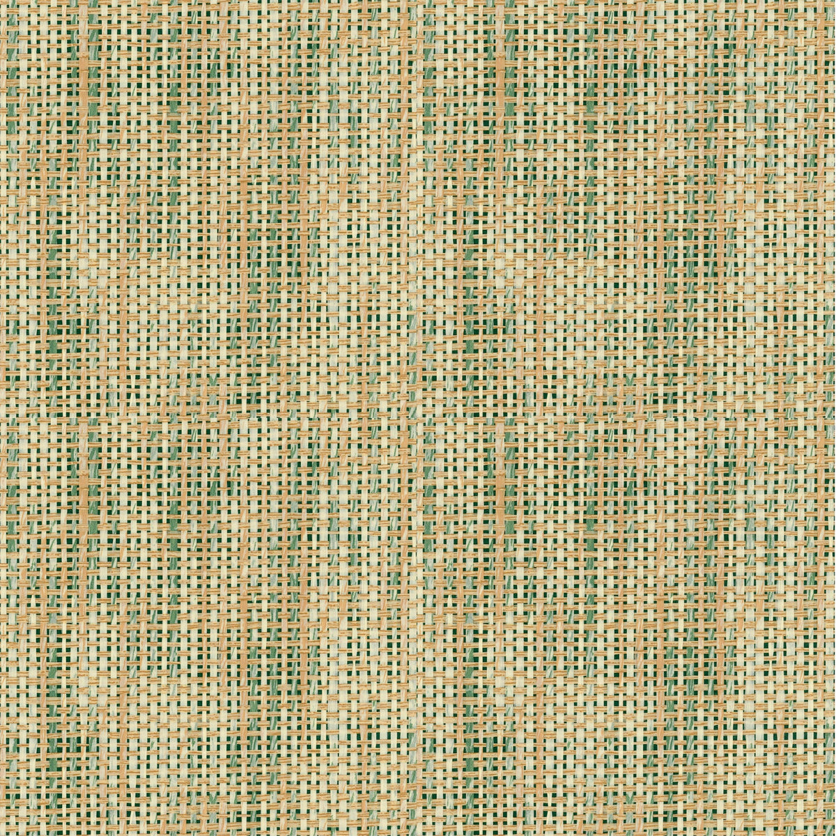 9100011 Design 13 Piece Unique Wallpaper by Coordonné