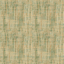 9100011 Design 13 Piece Unique Wallpaper by Coordonné