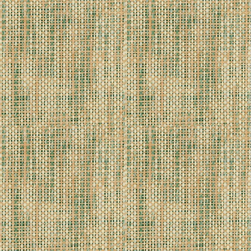 9100011 Design 13 Piece Unique Wallpaper by Coordonné