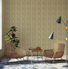 9100011 Design 13 Piece Unique Wallpaper by Coordonné