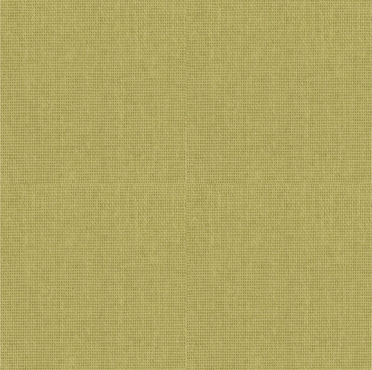 9100012 Design 18 Piece Unique Wallpaper by Coordonné