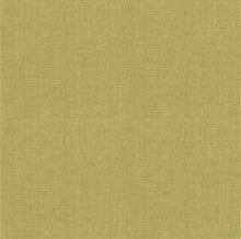 9100012 Design 18 Piece Unique Wallpaper by Coordonné