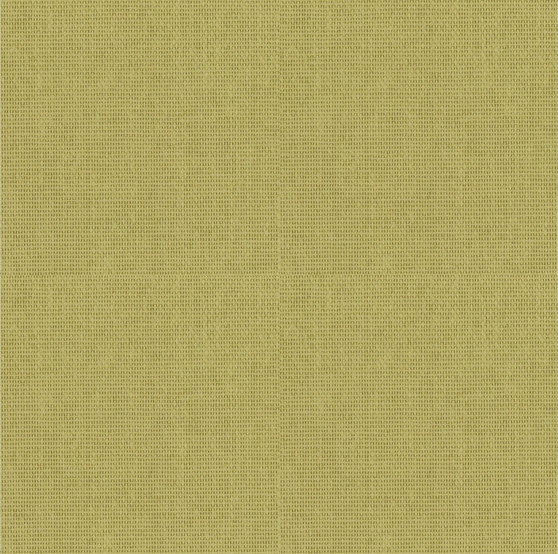 9100012 Design 18 Piece Unique Wallpaper by Coordonné