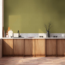 9100012 Design 18 Piece Unique Wallpaper by Coordonné