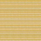 9100013 Design 19 Piece Unique Wallpaper by Coordonné